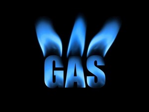 A Gas Bloke Pty Ltd Pic 4 - Were cooking with gas