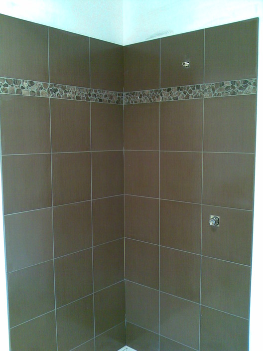 Square One Tiling Pic 1