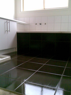 Square One Tiling Pic 4