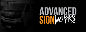 Advanced Signworks Pic 3