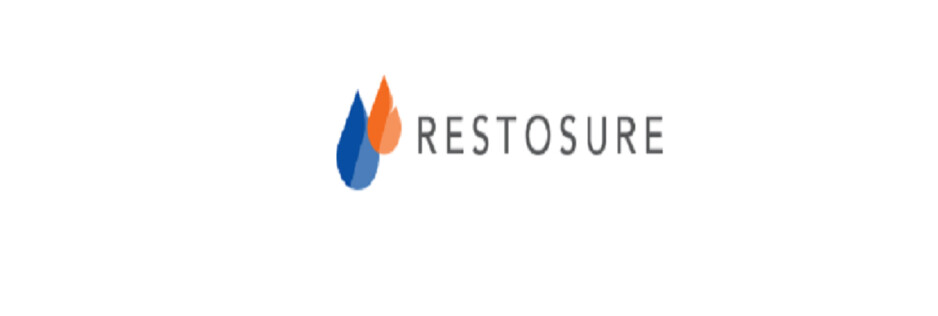 Restosure Pic 1