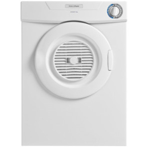 Save on Appliances Pic 2 - beko washing machine