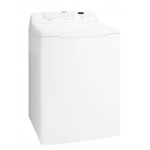 Save on Appliances Pic 5 - cheap washing machines