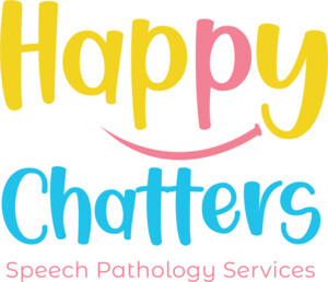 Happy Chatters Speech Pathology Services Pic 3