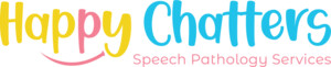 Happy Chatters Speech Pathology Services Pic 2