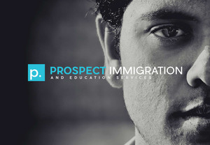 Prospect Immigration and Education Services Pic 4