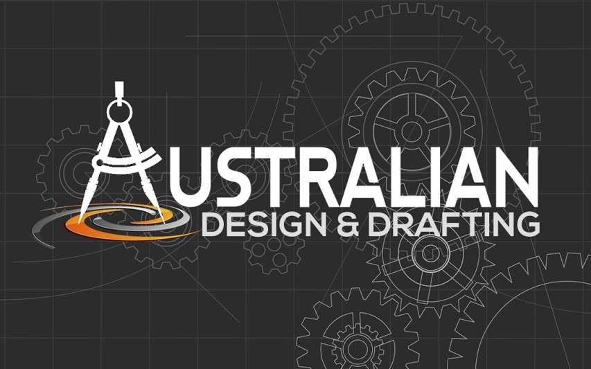 ASTCAD Pic 1 - Mechanical Drafting Services