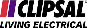 Trademark Electrical Services Pic 1 - clipsal electrical