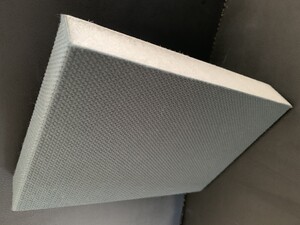 Barrierboard Aust Pty Ltd Pic 5 - AP30 Acoustic Panel