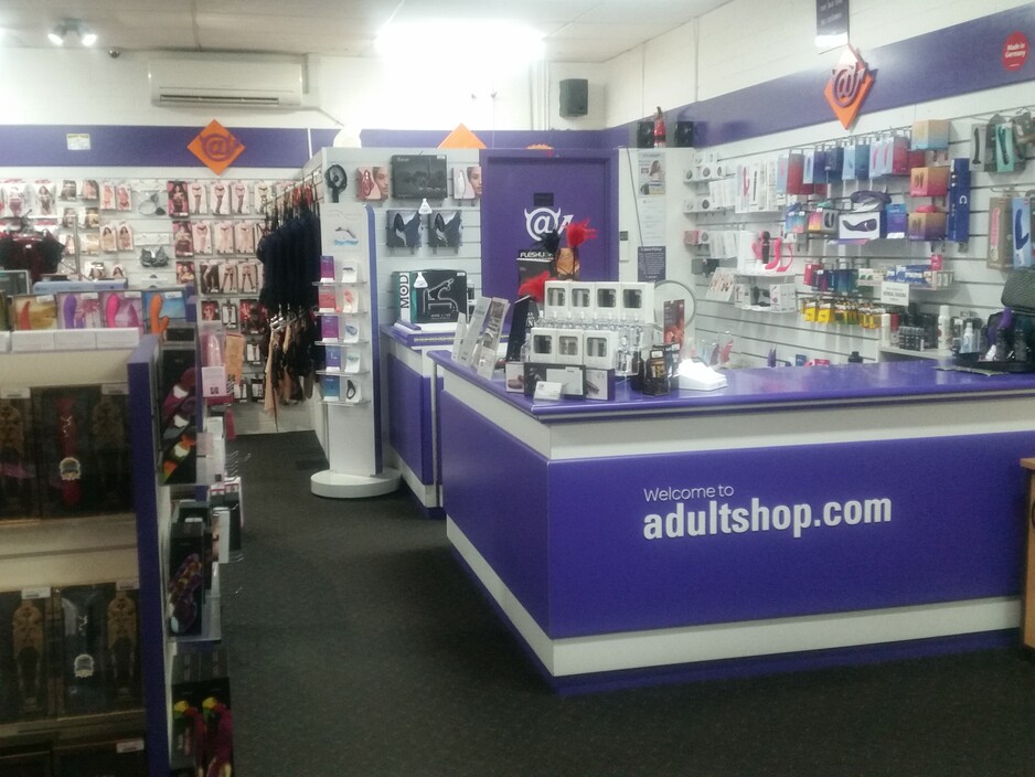 adultshop.com Pic 1