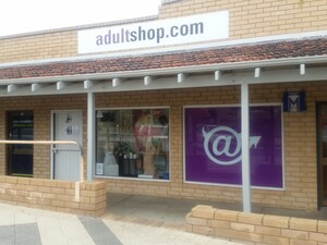 adultshop.com Pic 3