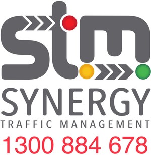 Synergy Traffic Management Pic 4