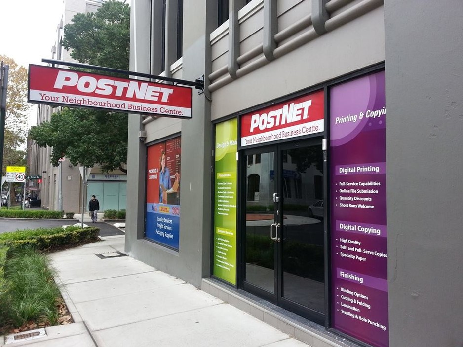 PostNet Broadway Pic 1