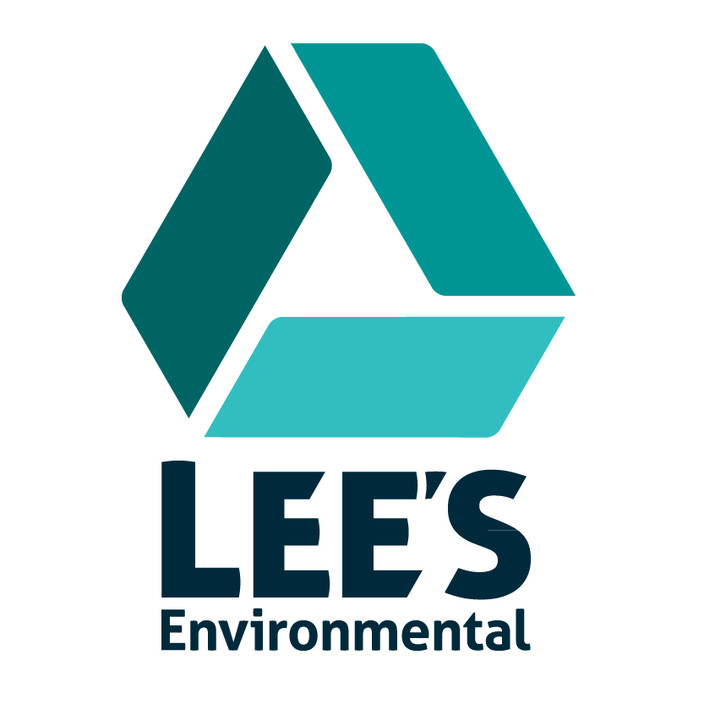 Lee's Environmental Pic 1 - Lees Environmental