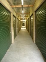 Storage King Wendouree Pic 5 - Storage Units