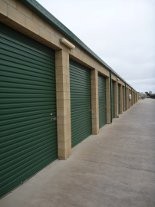 Storage King Wendouree Pic 3 - Storage Wendouree