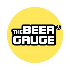 The Beer Gauge Pic 2