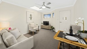 Aveo Freedom Aged Care Coffs Harbour Pic 3