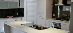 Carrera Kitchens Pic 3