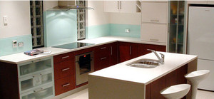 Carrera Kitchens Pic 2