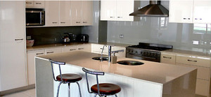 Carrera Kitchens Pic 4