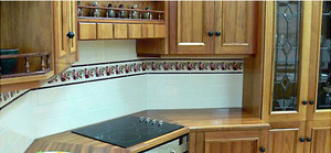 Carrera Kitchens Pic 5