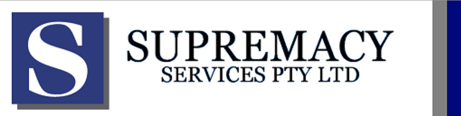 Carpenter Supremacy Services PTY LTD Pic 1