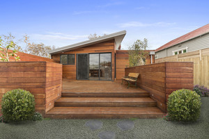 RFT Solutions Pic 5 - Home Extension Northcote 5