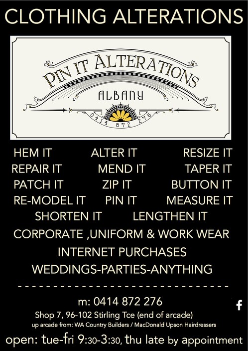 Pin it Alterations Pic 1