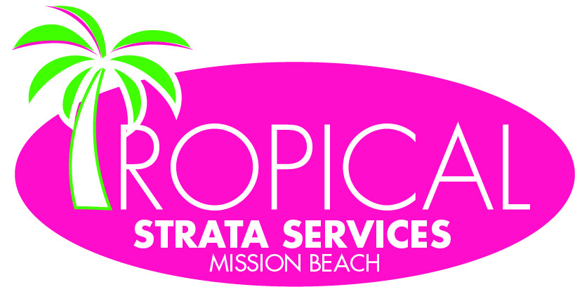 Tropical Strata Services Mission Beach Pic 2