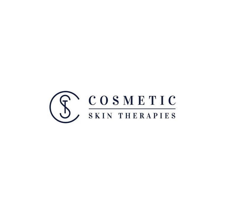 Cosmetic Skin Therapies Canberra Pic 1