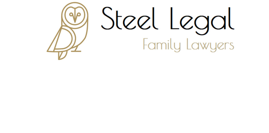 Steel Legal Pic 1