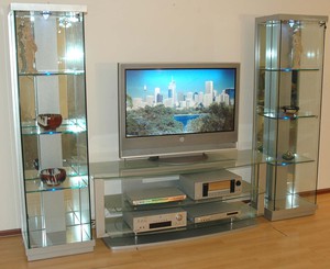 Office Furniture Depot Pty Ltd Office Furniture Depot Pty Ltd
