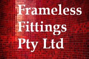 Frameless Fittings Pty Ltd Pic 1