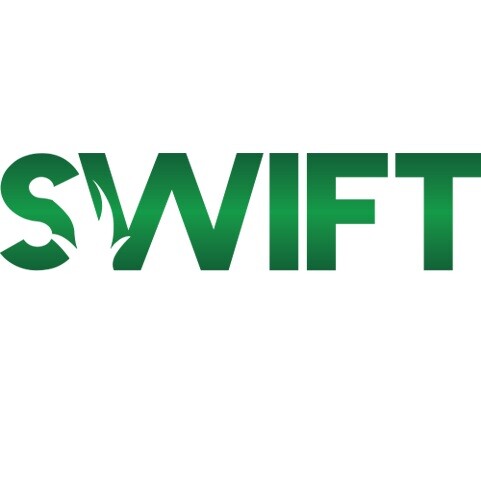 Swift Lawn And Garden Care Pic 1