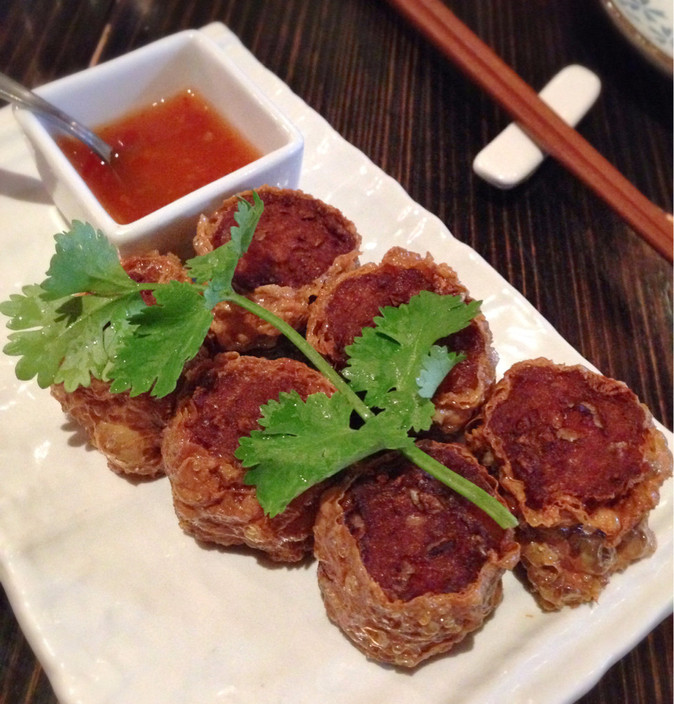 kerabu-in-glen-iris-melbourne-vic-restaurants-truelocal