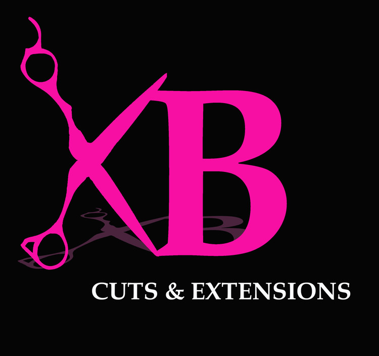 KB Hairdressing & Extensions Pic 1