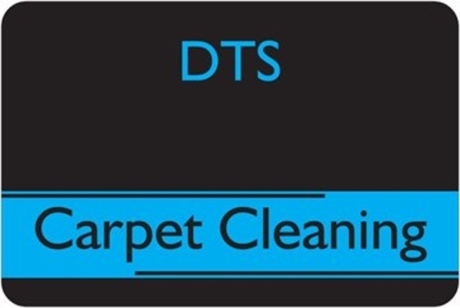 DTS Carpet Cleaning Services Pic 1