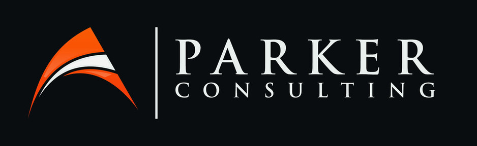 Parker Consulting (Aust) Pty Ltd/Parker Career Consulting Pic 1