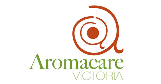 Aromacare Pic 1 - Ty our range of aromatherapy oils to maintain health minds and bodies The physical emotional response from essential oils can sharpen the mind or relax the body