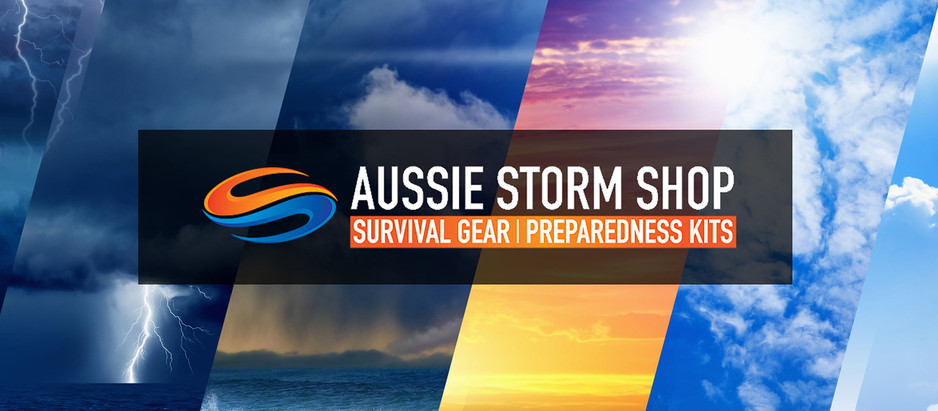 Aussie Storm Shop Pic 1