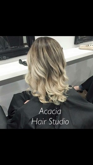 Acacia Hair Studio Pic 2