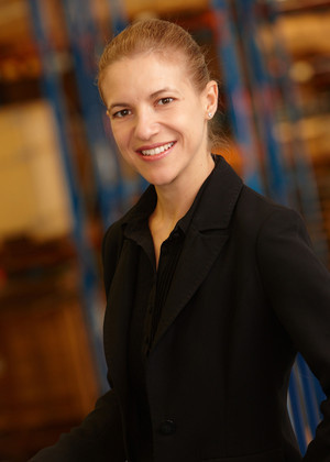 RAL Lawyers Pic 3 - Rebecca Lesiw Principal of RAL Lawyers