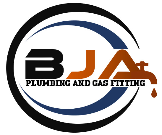 Bja Plumbing And Gas Fitting Preston Pic 1