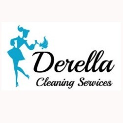 Derella Cleaning Services Pic 5