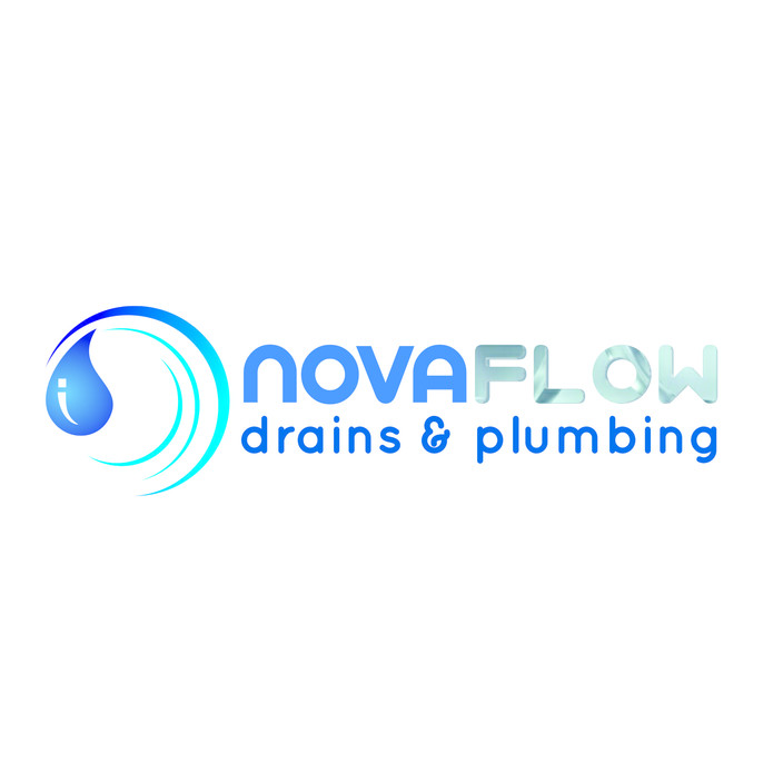 Novaflow Drains and Plumbing Pic 1