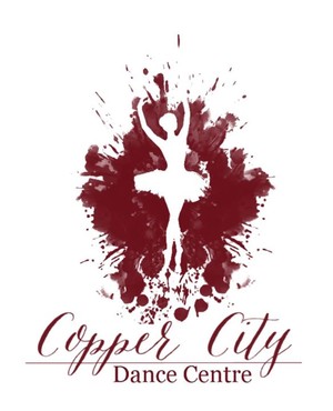 Copper City Dance Centre Pic 4