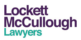 Lockett McCullough Lawyers Pic 1