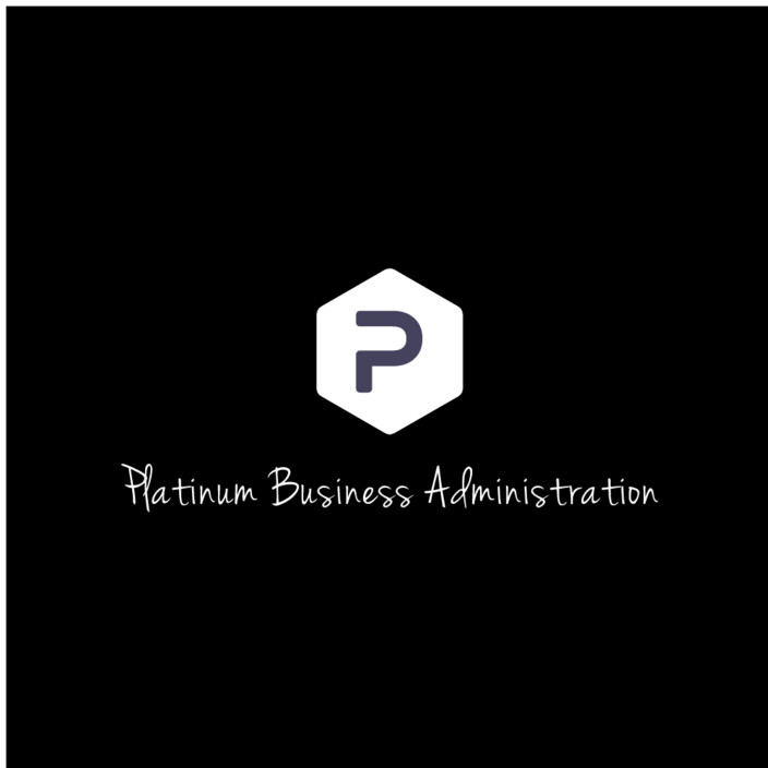 Platinum Business Administration Services Pic 1 - Platinum Business Administration Services