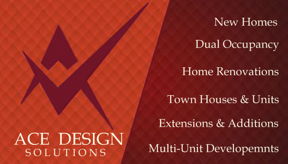 Ace Design Solutions Pic 2